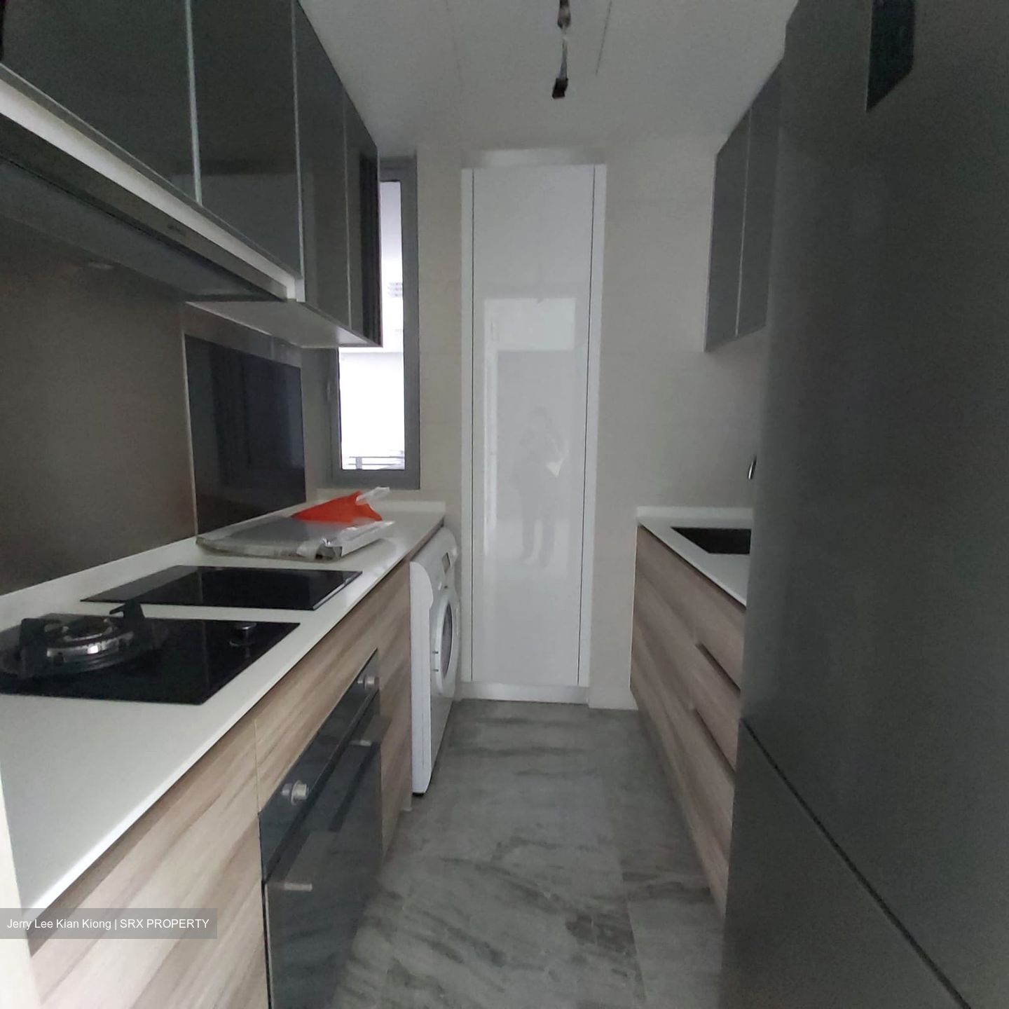 Stars Of Kovan (D19), Apartment #535315811